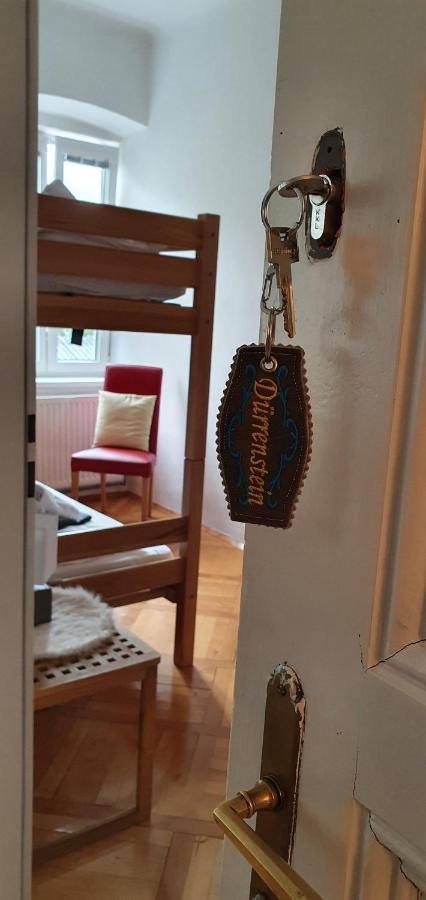 Appartements Maximilian Гестлинг-на-Ибсе Экстерьер фото